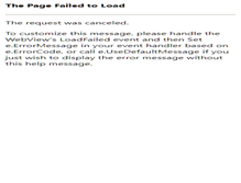 Tablet Screenshot of friendsofsaltspringspark.org